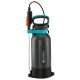GARDENA Ručna prskalica pod pritiskom Comfort 5L - GA 11130-20
