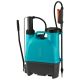 GARDENA Ergonomska prskalica 12 L - GA 11140-20