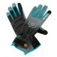 GARDENA Rukavice za alat L - GA 11521-20