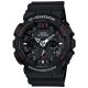 G-SHOCK Ručni sat GA-120-1A - 43120101