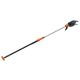 GARDENA Makaze za visoke grane Starcut 160 plus - GA 12000-20