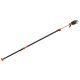 GARDENA Makaze za visoke grane Starcut 410 plus - GA 12001-20
