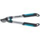 GARDENA Makaze za grane Easycut 500 - GA 12002-20