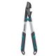 GARDENA Makaze za grane Energystar 600 b - GA 12006-20