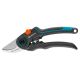 GARDENA Makaze za vrt Expert cut - GA 12203-20