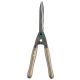GARDENA Makaze za živu ogradu classic - GA 12300-20