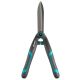 GARDENA Makaze za oblikovanje žive ograde - GA 12302-20