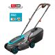 GARDENA Baterijska kosilica Powermax 32/18v p4a - GA 14632-55