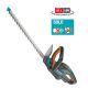 GARDENA Makaze za živu ogradu Comfortcut accu 50/18v p4a - GA 14730-55