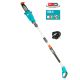 GARDENA Teleskopska testera za grane 20/18v p4a Accu - GA 14770-55