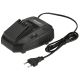 GARDENA Brzi punjač za baterije 18v P4A - GA 14901-20