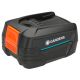 GARDENA Baterija PBA 18v/72 P4A - GA 14905-20