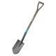 GARDENA Ašov Natureline - GA 17001-20
