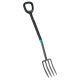 GARDENA Vile Ergoline - GA 17013-20