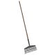 GARDENA Plastične grabulje Natureline - GA 17105-20