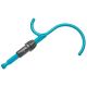 GARDENA Kuka za grane Combisystem - GA 17401-20
