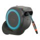 GARDENA Automatska motalica za crevo zidna Rollup S 15m - GA 18600-20