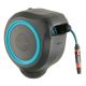 GARDENA Automatska motalica za crevo zidna Rollup M 20m - GA 18610-20