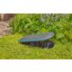 GARDENA Podzemna automatska motalica za crevo Rollup M 20m - EP3082823