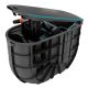 GARDENA Podzemna automatska motalica za crevo Rollup M 20m - EP3082823