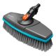 GARDENA Cleansystem četka za pranje meka - GA 18810-20