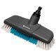 GARDENA Cleansystem četka za pranje tvrda - GA 18816-20
