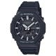 CASIO Ručni sat GA-2100-1A - GA-2100-1A
