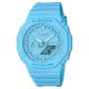 CASIO Ručni sat GA-2100-2A2 - GA-2100-2A2