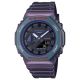 CASIO Ručni sat GA-2100AH-6A - GA-2100AH-6A