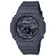 CASIO Ručni sat GA-2100CA-8A muški - GA-2100CA-8A