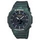 G-SHOCK Ručni sat GA-2100FR-3A - 4321003