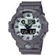 CASIO sat GA-700HD-8A - GA-700HD-8A