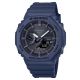CASIO sat GA-B2100-2A - GA-B2100-2A