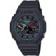 CASIO Rucni sat Casio GA-B2100MF-1A - GA-B2100MF-1A