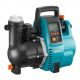 GARDENA Električna pumpa 500/5E LCD GA01759-20 - GA01759-20
