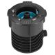 Dozna Ulazna Za Sprinkler Sistem - GA 08262-20