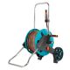 Kolica Sa Crevom Aquaroll M Set 30M 1/2