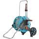 GARDENA Kolica sa 50m creva AquaRoll M Set GA18511-50F - GA 18511-50F