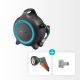 GARDENA Prenosiva automatska motalica za crevo MoveMatic - EP3126132