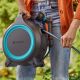 GARDENA Prenosiva automatska motalica za crevo MoveMatic - EP3126132