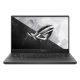 ASUS Laptop ROG Zephyrus G14 GA401QM-HZ080T-R 14