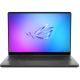 ASUS laptop ROG Zephyrus G14 (GA403WR-QS092W)14