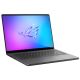 ASUS laptop ROG Zephyrus G14 (GA403WR-QS092W)14