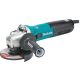 MAKITA Ugaona brusilica mala 1900W, 125mm GA5090X01 - GA5090X01