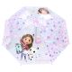 VADOBAG Kišobran za decu Gabby's Dollhouse - EP2934290