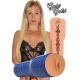 Gabi Gold Masturbator Gabi Gold Pornstar Pussy - 10711