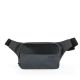 GABOL Muška torbica za struk 31x13x4cm Liam, siva - 16TRMG546561C