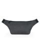 GABOL Muška torbica za struk 31x13x4cm Liam, siva - 16TRMG546561C