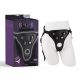Gaćice za strap on sa rupom Double Extensions Harness - CN-542009322