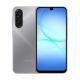 SAMSUNG Galaxy A17 8/256GB, srebrna - EP2830155